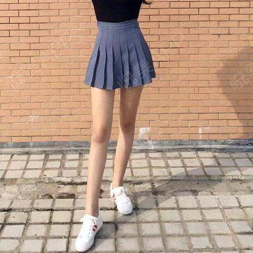 魂之纪元4399版下载