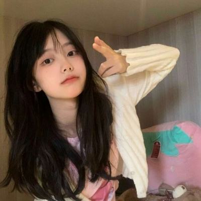 战国争霸手游下载