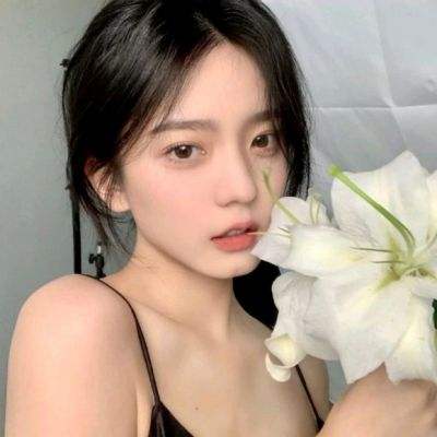 卖掉女儿千万房产